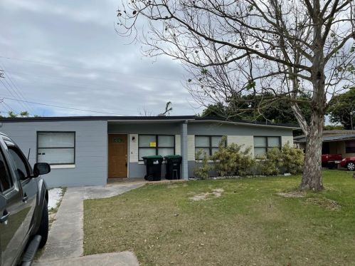 1600 Grant St, Orlando, FL 32805-5238