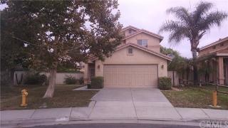 43425 Corte Logrono, Temecula, CA 92592-3769