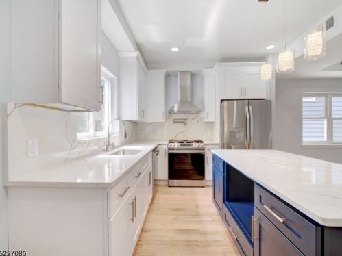 88 22nd St, East Orange, NJ 07017-4902