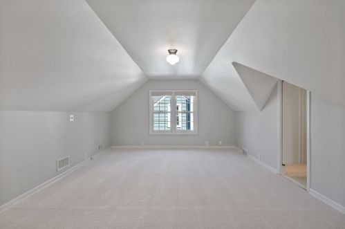 5728 Ewing Ave, Minneapolis MN 55410-2742 exterior