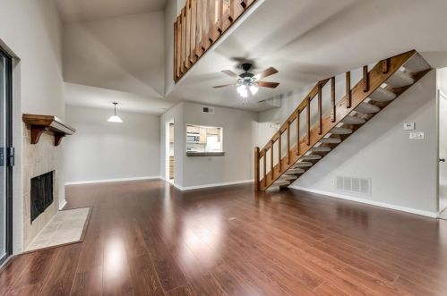 1028 Signal Ridge Pl, Rockwall, TX 75032-5412