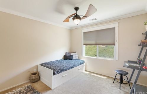 34200 Nandina Ct, Lake Elsinore CA  92532-2954 exterior