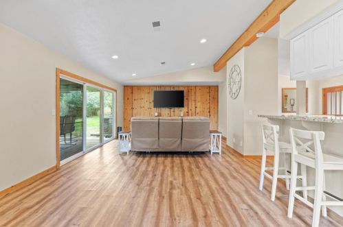 13354 Curtis Ln, Grass Valley CA  95949-9023 exterior