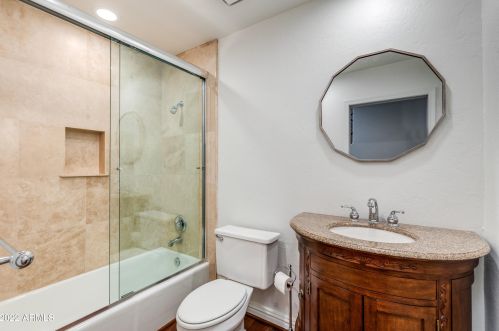 4735 65th St, Scottsdale AZ 85253-1886 exterior