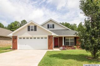 117 Alderwood Dr, Madison, AL 35758-5818