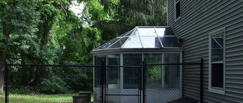 31 Billerica Ave, Billerica, MA 01862-1252