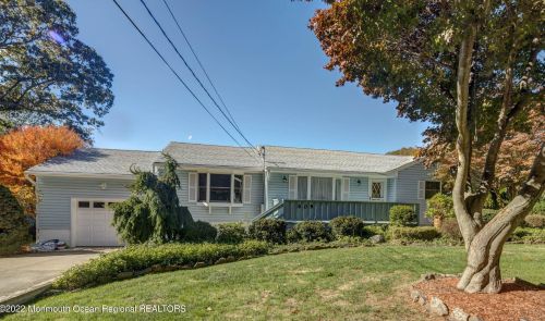 608 Raritan Ave, Atlantic Highlands, NJ 07716-2517