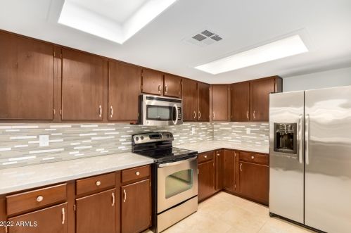 11884 112th Way, Scottsdale, AZ 85259-3128