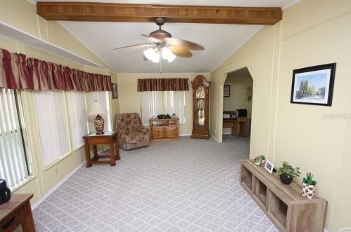 15008 Brookridge Blvd, Brooksville, FL 34613-5927