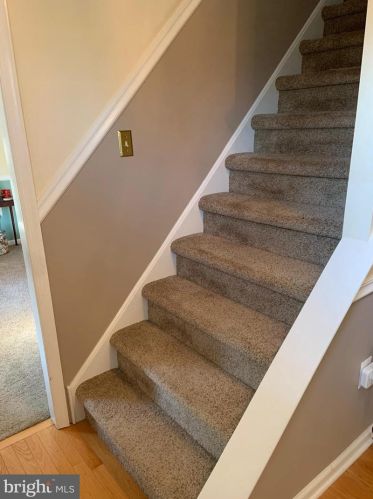 1615 Heebner Way, Lansdale PA 19446-4317 exterior