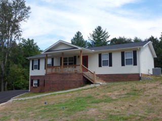 1215 Whiteaker Springs Rd, Cookeville, TN 38506-5047
