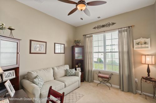 69 Forsgate Way, Lakewood NJ  08701-3873 exterior