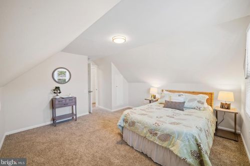 109 Garfield Ave, Palmyra NJ  08065-1310 exterior