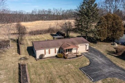 398 Main St, Mechanicsburg, OH 43044-1169