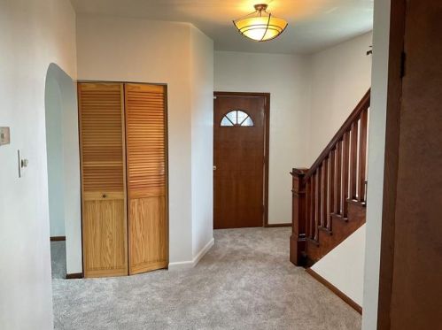 4225 3rd St, Mckeesport, PA 15132-6006
