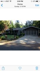 7923 Vireo Ct, Olympia, WA 98513-5566