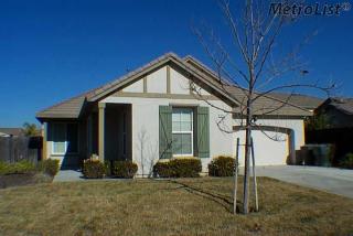 9093 Cobblefield Dr, Sacramento, CA 95829-9516