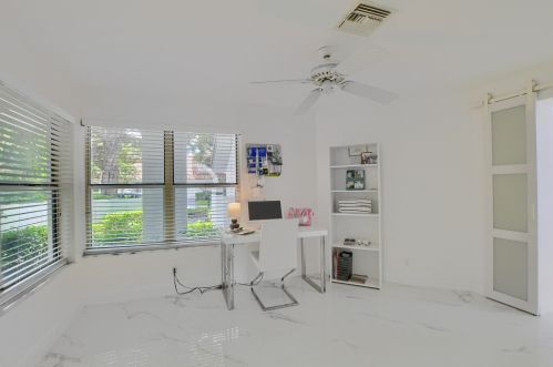 2163 53rd St, Boca Raton FL 33496-3452 exterior