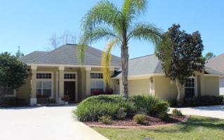 5056 Strafford Oaks Dr, Sebring, FL 33875-4762