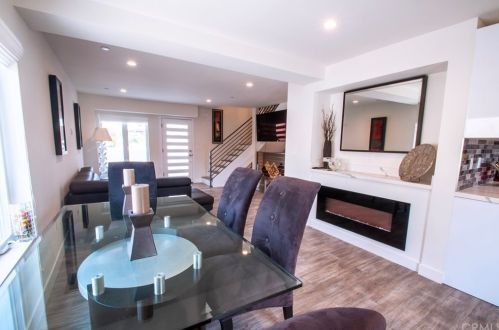 6160 Pacific Coast Hwy, Redondo Beach CA  90277-5907 exterior