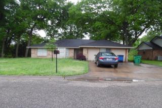 208 Rolling Hills Ln, Farmersville, TX 75442-2422