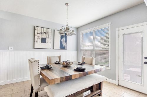 8514 Sports Haven Dr, Humble TX  77346-6000 exterior