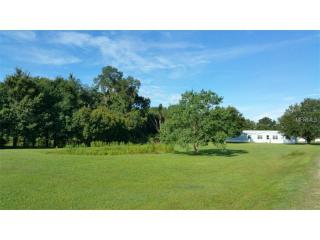 10910 Sherrouse Rd, Lakeland, FL 33810-1080