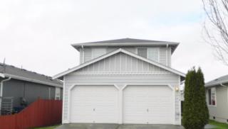 15014 44th Dr, Marysville, WA 98271-8955