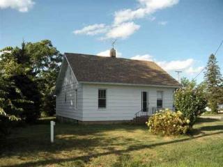 11602 Rutledge Rd, Cliffland, IA 52501-8981