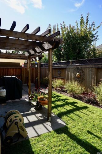 840 Glen Miller Dr, Windsor CA  95492-7532 exterior