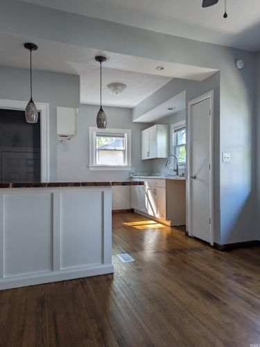 181 Gage Ave, Elkhart IN 46516-4455 exterior