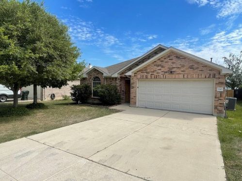1143 Cherrywood, Uhland, TX 78640-5746
