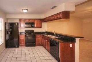 11515 Paperwood Pl, Riverview FL  33579-7006 exterior