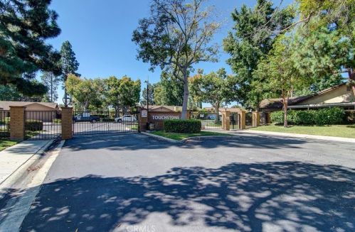 12062 Marlowe Dr, Garden Grove, CA 92841-3422