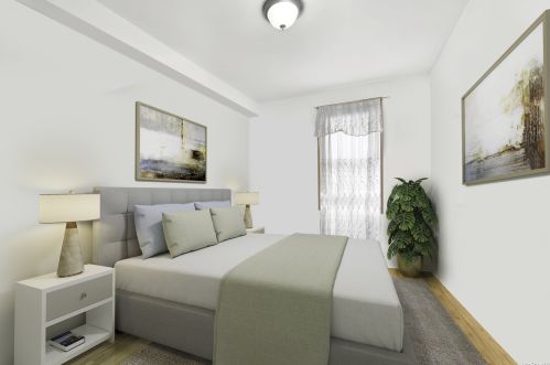 107-02 122nd St, Jamaica, NY 11419-3233