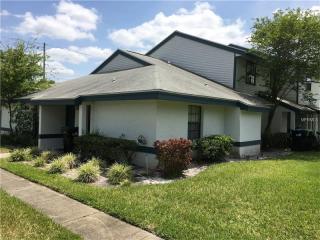 2643 Graduate Ct, Orlando, FL 32826-3901