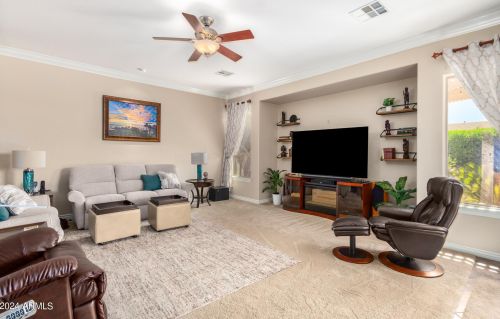 13227 Palo Verde Dr, Litchfield Park AZ  85340-7372 exterior