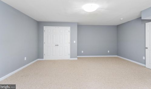 1305 Preserve Ln, Fredericksburg VA  22401-8417 exterior
