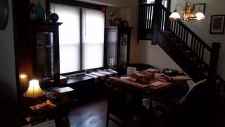 1312 110th St, Cleveland OH  44102-1525 exterior