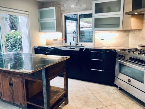 17 Encantado Cyn, Trabuco Canyon, CA 92688-2904