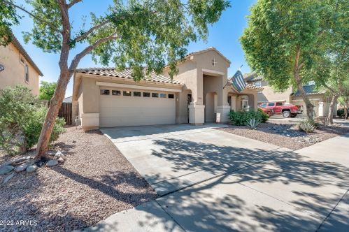 13625 Lisbon Ln, Sun City, AZ 85379-8369