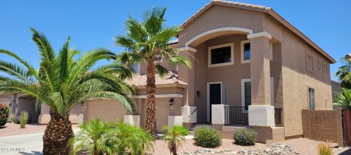 14958 Cameron Dr, Sun City, AZ 85379-5217