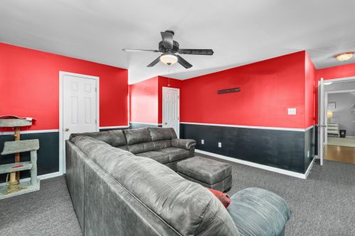 541 Old Sudlow Lk Rd, North Augusta SC  29841-9234 exterior