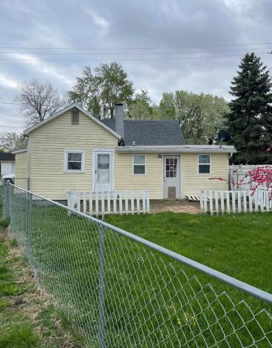 217 Rose Ave, Clinton County, OH 45169-1242