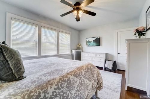31 Niles Ave, Madison NJ  07940-2340 exterior