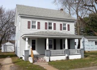 113 Lockwood St, Middletown, DE 19709-1126