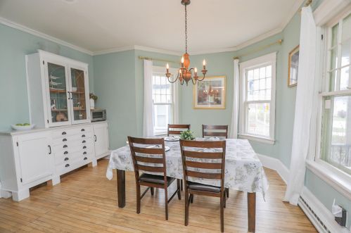 6559 5 Ave, Kenosha WI 53143-6101 exterior