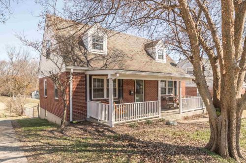 5 Skyview Ter, Newport, KY 41076-2015