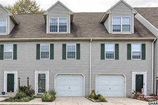 6302 Darlington Dr, Harrisburg, PA 17112-2395