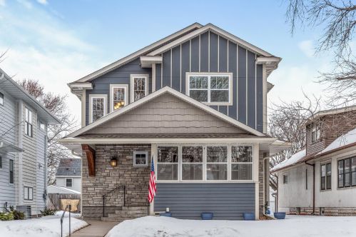 1797 Juliet Ave, Saint Paul, MN 55105-2123